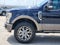 2022 Ford F-250 King Ranch