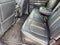 2022 Ford F-250 Platinum
