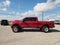 2022 Ford F-250 Platinum