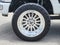 2024 Ford Super Duty F-350 SRW XL