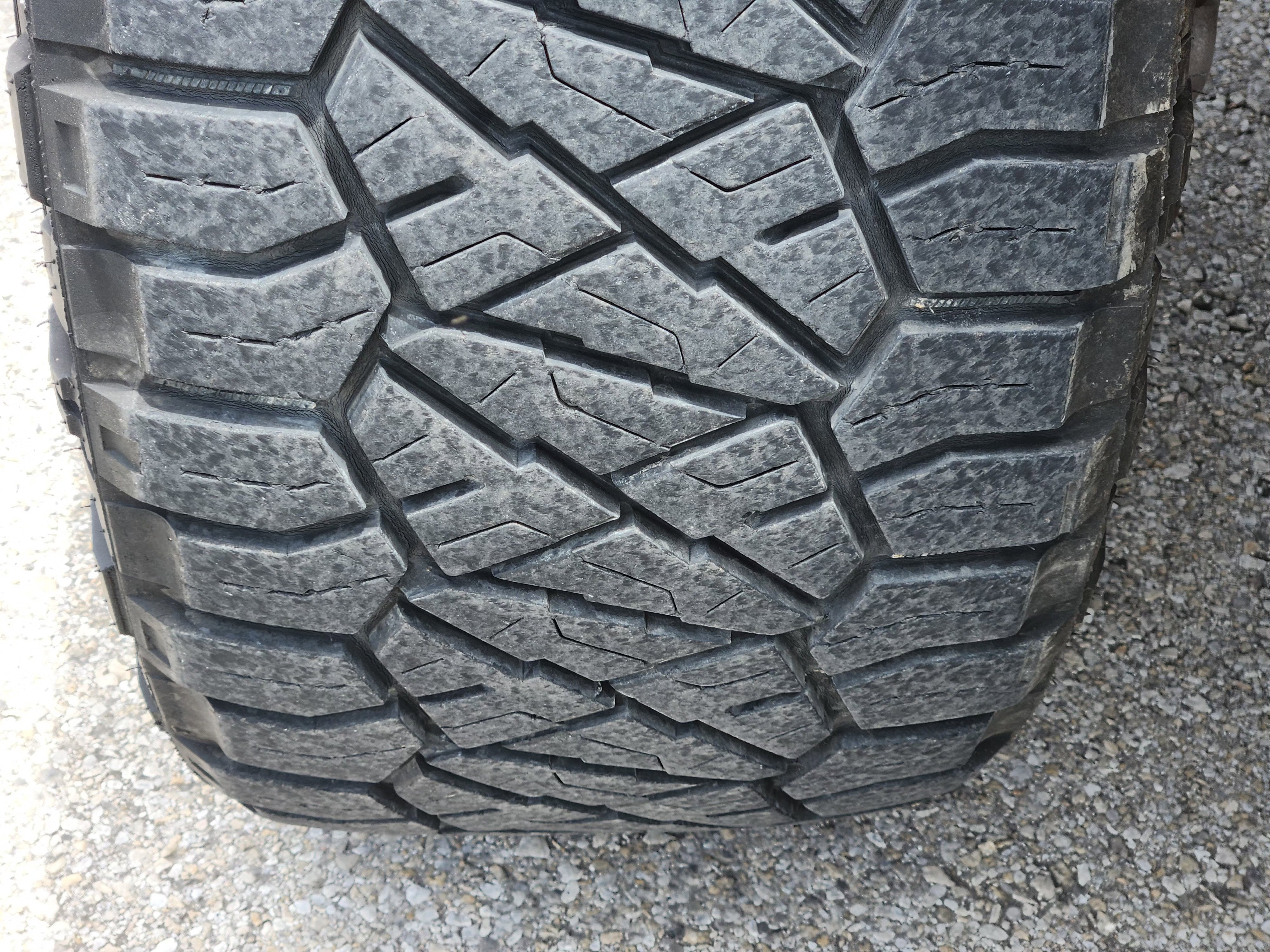 2024 Ford Super Duty F-350 SRW XL