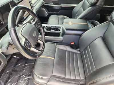 2024 Ford Super Duty F-350 SRW XL