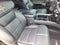 2024 Ford Super Duty F-350 SRW XL