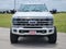 2024 Ford Super Duty F-350 SRW XL