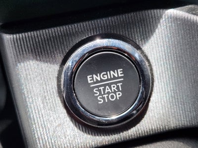 2024 Ford Super Duty F-350 SRW XL