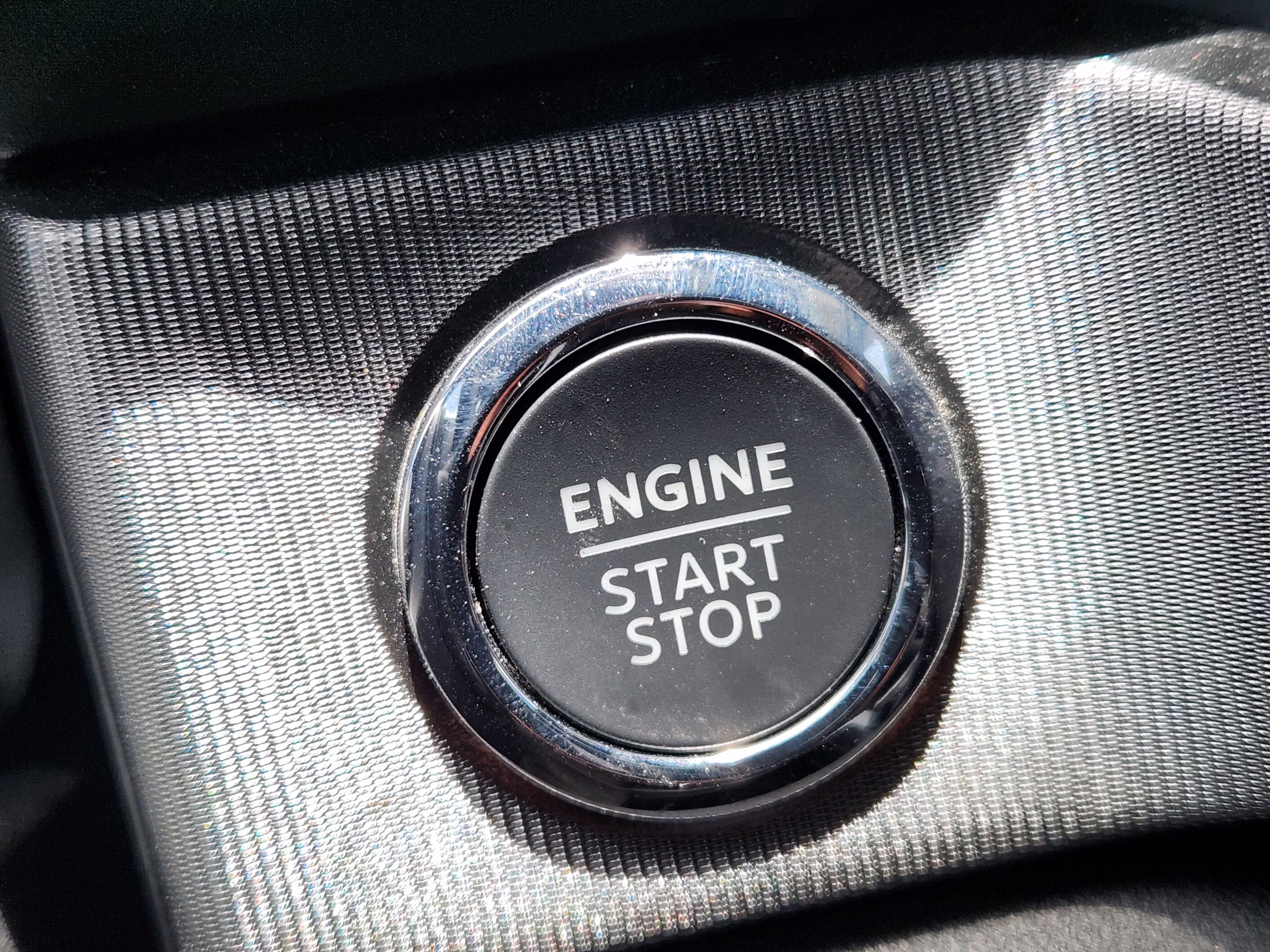 2024 Ford Super Duty F-350 SRW XL