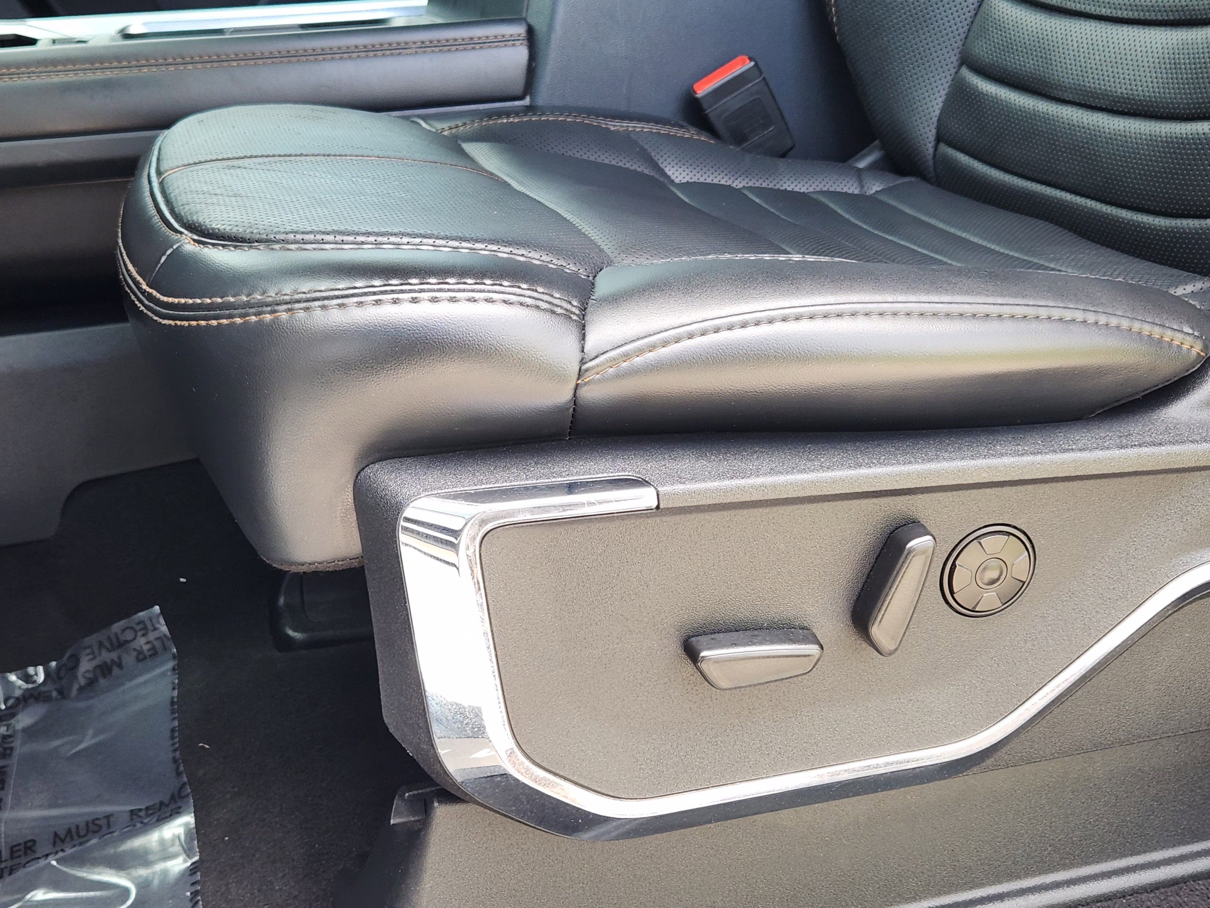 2024 Ford Super Duty F-350 SRW XL
