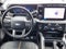 2024 Ford Super Duty F-350 SRW XL