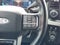 2024 Ford Super Duty F-350 SRW XL