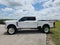 2024 Ford Super Duty F-350 SRW XL