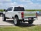 2024 Ford Super Duty F-350 SRW XL