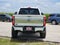 2024 Ford Super Duty F-350 SRW XL