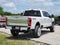 2024 Ford Super Duty F-350 SRW XL