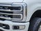 2024 Ford Super Duty F-350 SRW XL