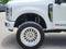 2024 Ford Super Duty F-350 SRW XL