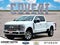 2023 Ford Super Duty F-350 SRW XL