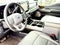 2023 Ford Super Duty F-350 SRW XL