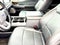 2023 Ford Super Duty F-350 SRW XL