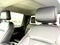 2023 Ford Super Duty F-350 SRW XL