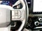 2023 Ford Super Duty F-350 SRW XL