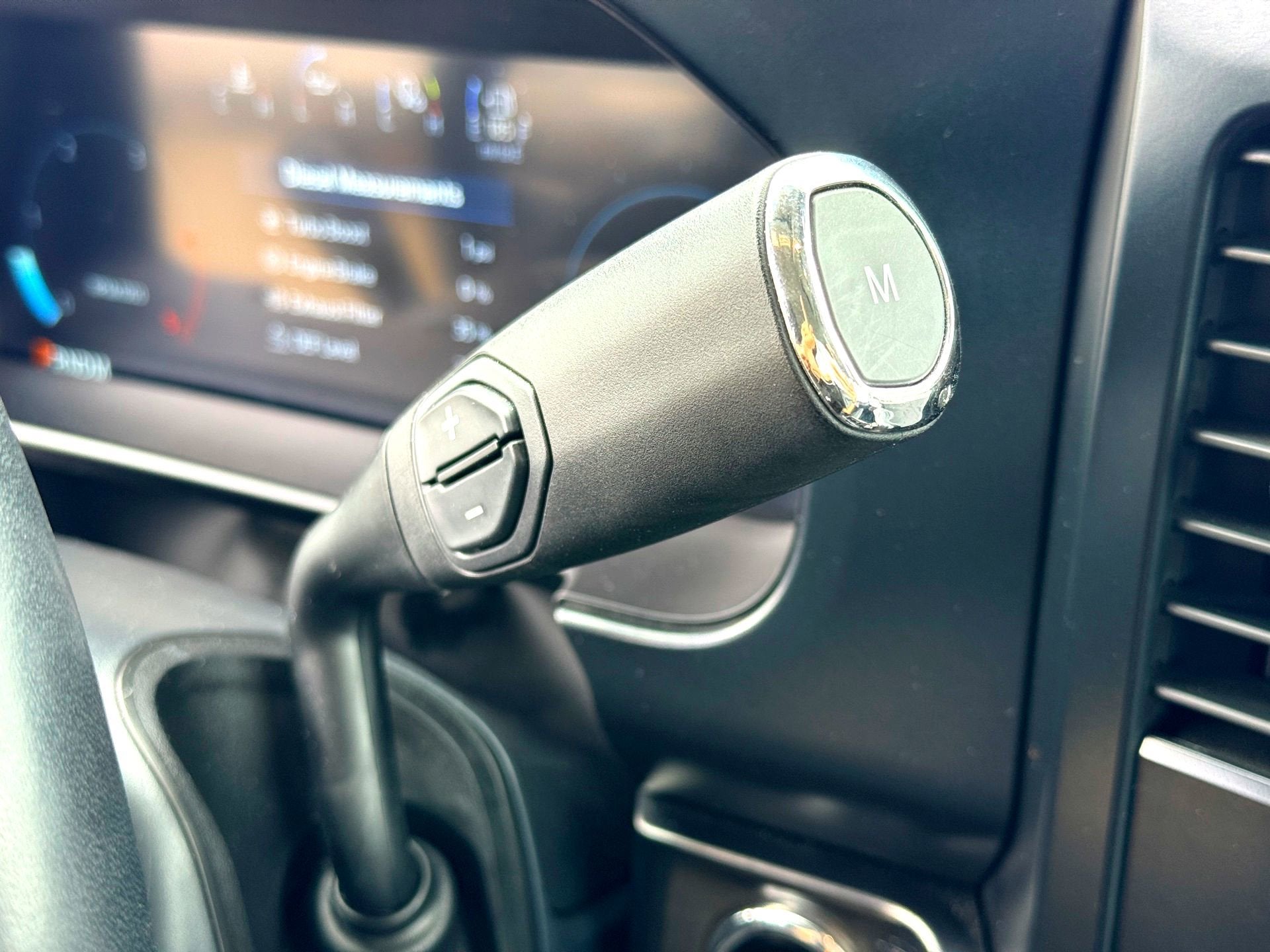 2023 Ford Super Duty F-350 SRW XL