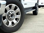 2023 Ford Super Duty F-350 SRW XL