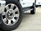2023 Ford Super Duty F-350 SRW XL