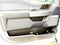 2023 Ford Super Duty F-350 SRW XL
