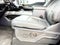 2023 Ford Super Duty F-350 SRW XL