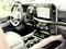 2023 Ford Super Duty F-350 SRW XL