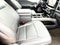 2023 Ford Super Duty F-350 SRW XL