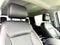 2023 Ford Super Duty F-350 SRW XL