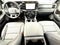 2023 Ford Super Duty F-350 SRW XL