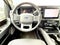 2023 Ford Super Duty F-350 SRW XL