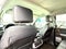 2023 Ford Super Duty F-350 SRW XL