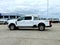 2023 Ford Super Duty F-350 SRW XL