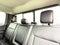 2023 Ford Super Duty F-350 SRW XL