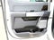 2023 Ford Super Duty F-350 SRW XL