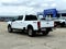 2023 Ford Super Duty F-350 SRW XL