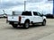2023 Ford Super Duty F-350 SRW XL