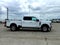 2023 Ford Super Duty F-350 SRW XL