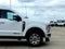 2023 Ford Super Duty F-350 SRW XL