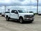 2023 Ford Super Duty F-350 SRW XL
