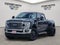 2022 Ford Super Duty F-350 DRW XL