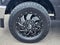 2022 Ford Super Duty F-350 DRW XL