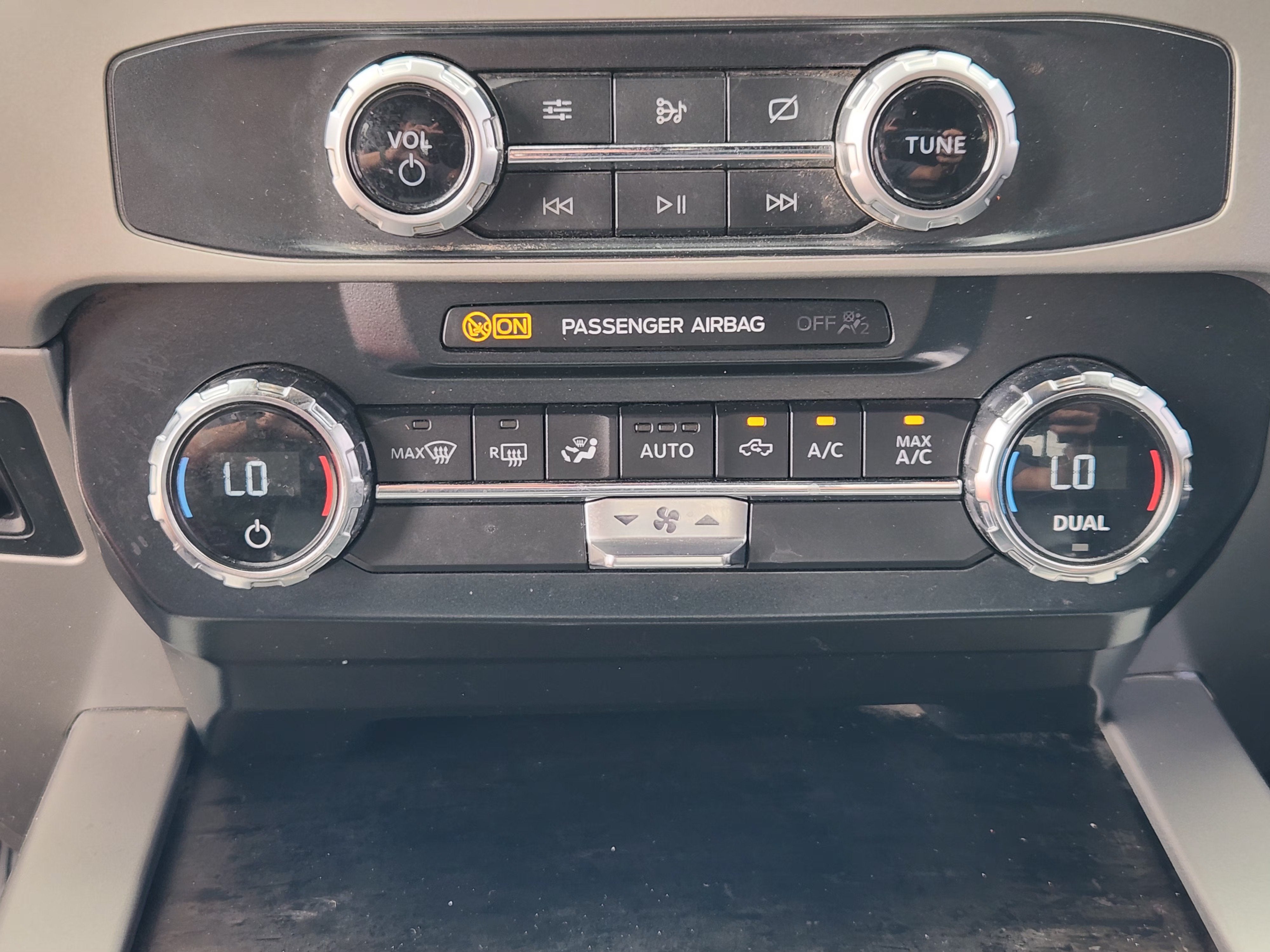 2022 Ford Super Duty F-350 DRW XL