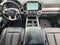 2022 Ford Super Duty F-350 DRW XL