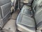 2022 Ford Super Duty F-350 DRW XL