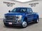 2021 Ford Super Duty F-450 DRW XL