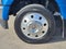 2021 Ford Super Duty F-450 DRW XL